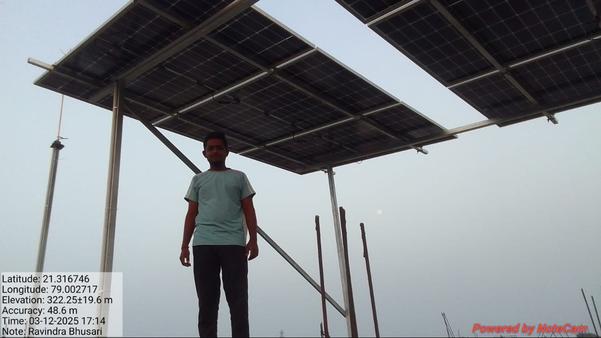 on grid inverter saoner