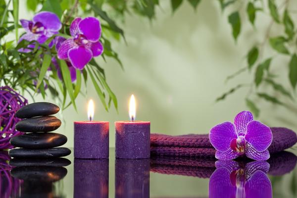 Looking for the best spa in Baner, Pune?