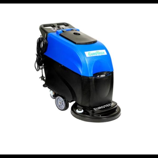 Commercial establishments in Lucknow need efficien