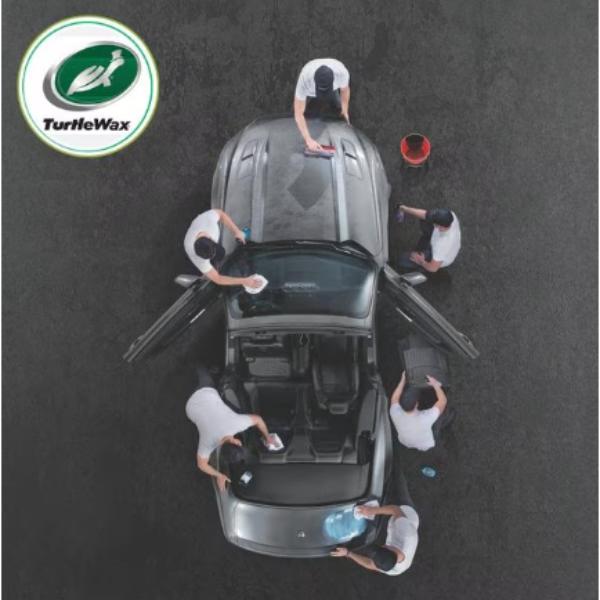 best ppf for car in malad mumb