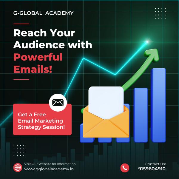 Best Digital Marketing Co