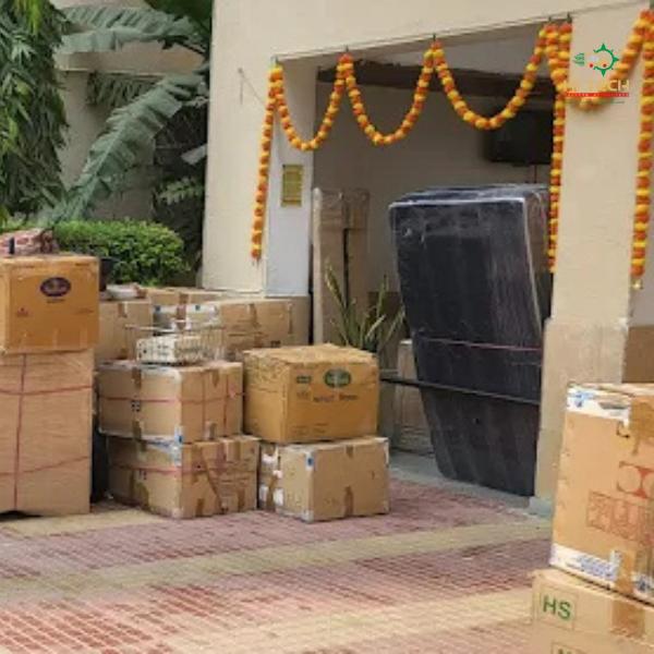 packers and movers kattangulat