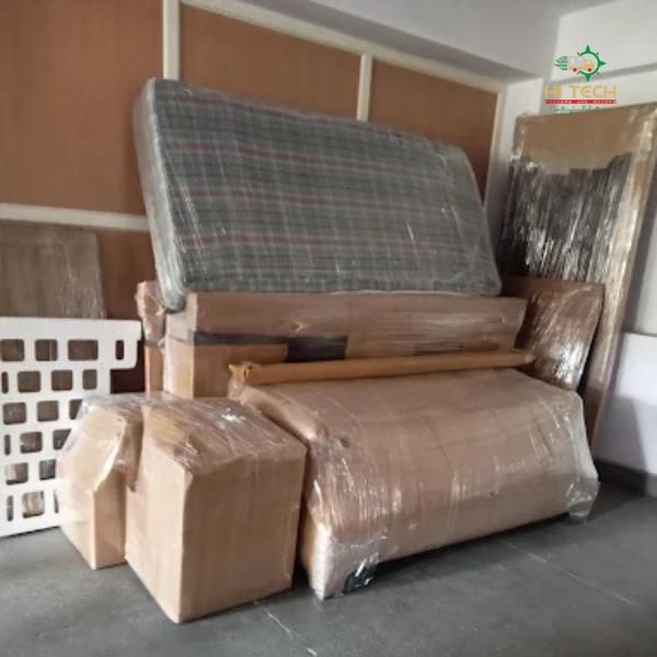 packers and movers kattangulat