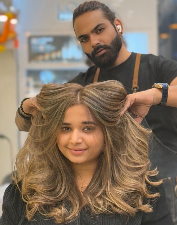 Hairstyle haircut hair Colur hairstyles 