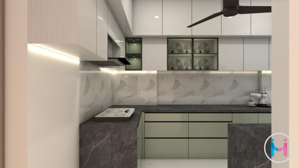 storage cabinet design wakad