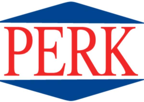 For businesses in Mumbai looking to improve their 