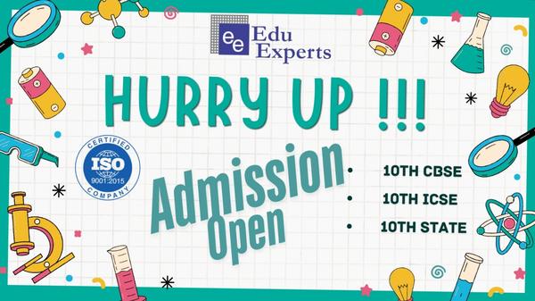 Recision classes are very