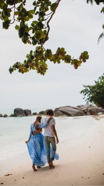 travel support for flights raj