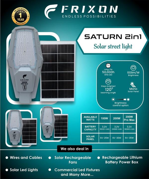 9v 3 5w solar panel