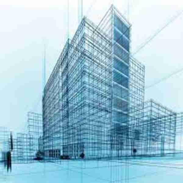 BIM  Centre Rajapalayam.