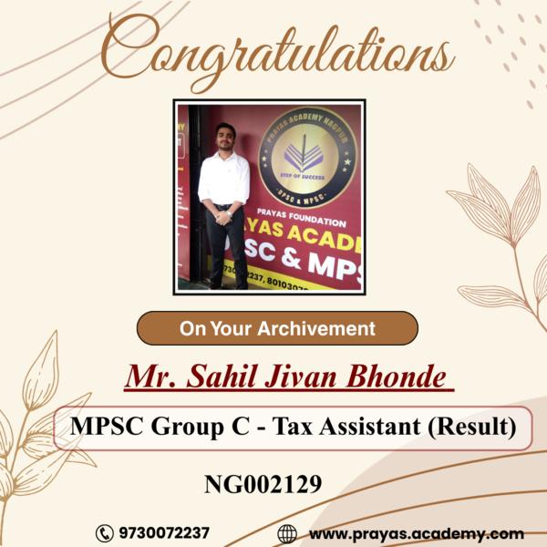 #BestUPSC/MPSCClassesinNa