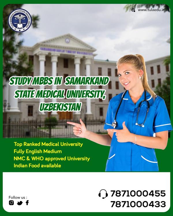 Looking to pursue MBBS ab