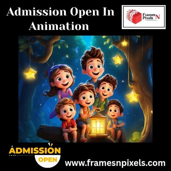 Kickstart your career in 