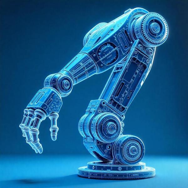 CADD Centre Madurai.Cad 