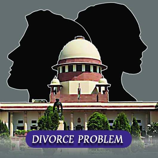 vashikaran specialist