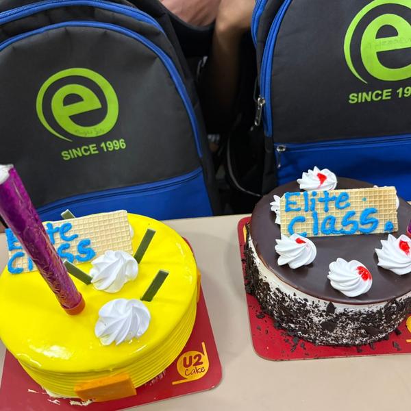 Best Coaching classes in 