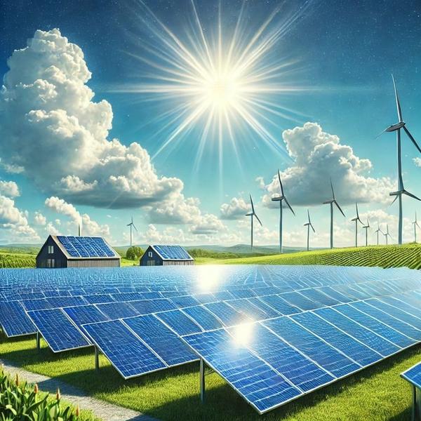 Solaroof Solar Home System PM SURYAGHAR MUFT BIJAL