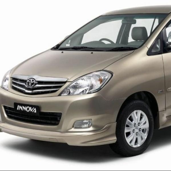 24x7 taxi service mayiladuthur