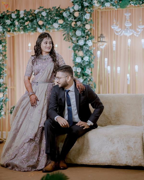 Wedding Photography Price, Can