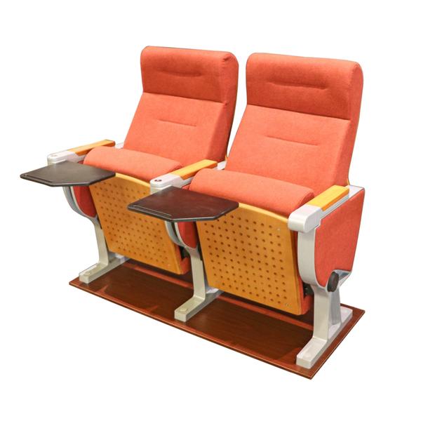 Best Auditorium Chair Manufacturer Pioneer Furnitu