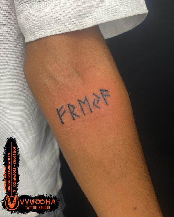 Looking for a clean, minimalis