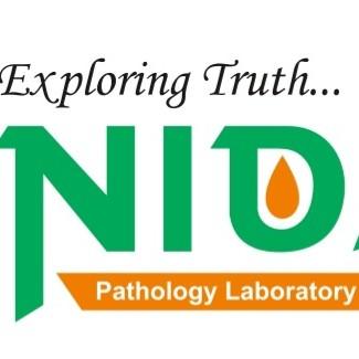 spike protein antibodies test