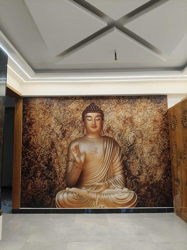 high definition mural wallpape