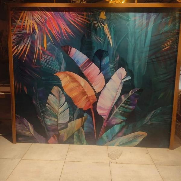 best sofa service in goundampa