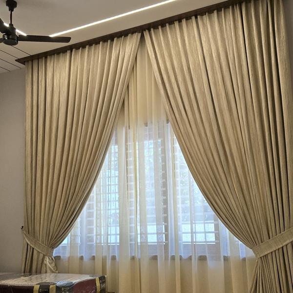 curtain shop in coimbatore