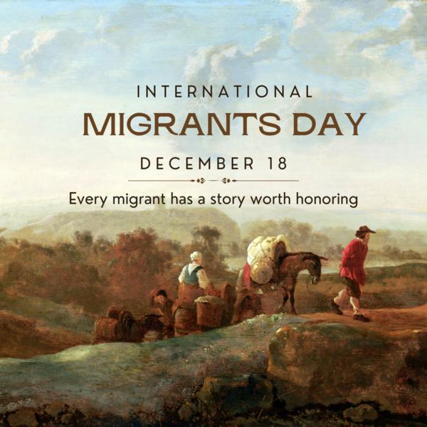 #BestUPSC/MPSCClassesinNa