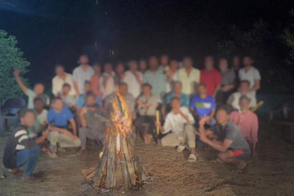 treatment centre in judge road