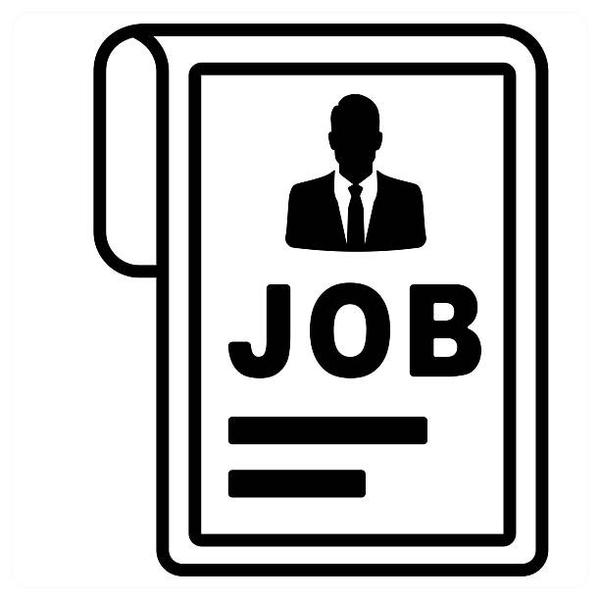 Dear Connections, Support Serv