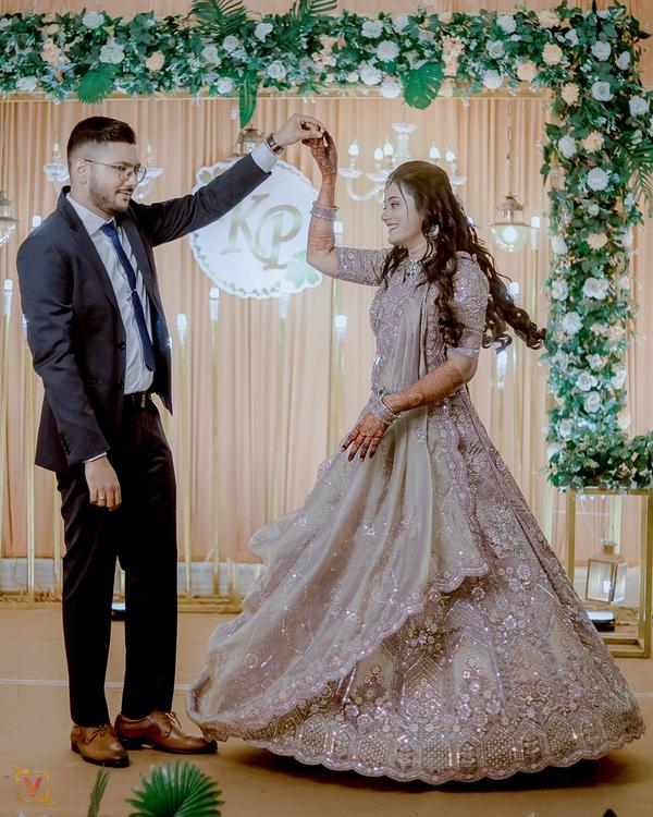 Wedding Photography Price, Can