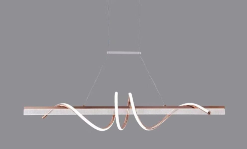 Lighting plays a pivotal 