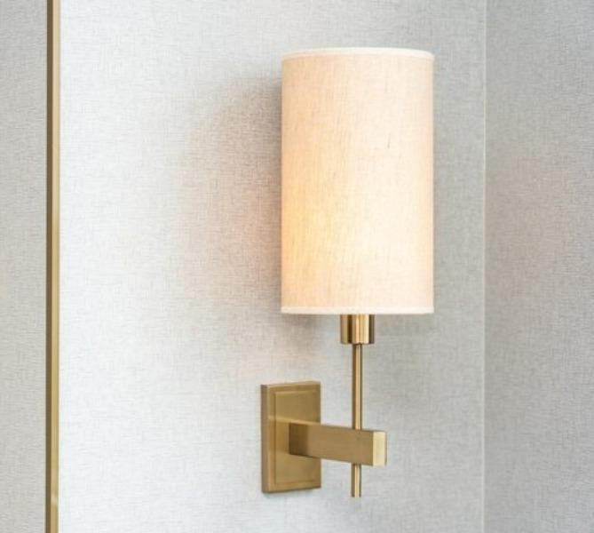 Transform your living spa