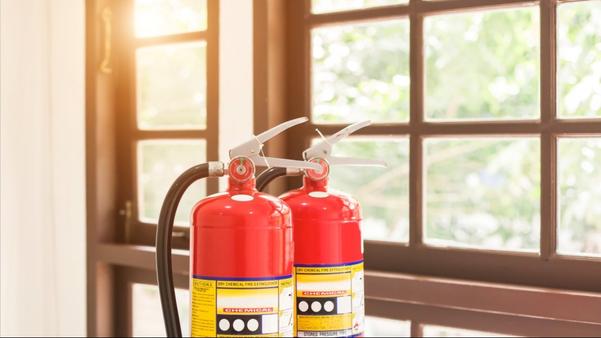 Homeowners across the city are giving more importa