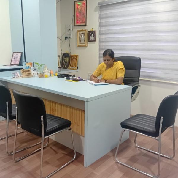 skin care doctor in trichy