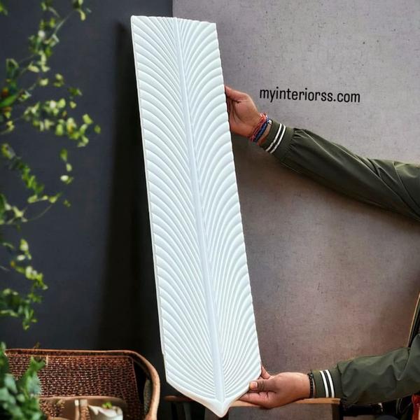 Best service PU feather panel in coimbatore.Our P