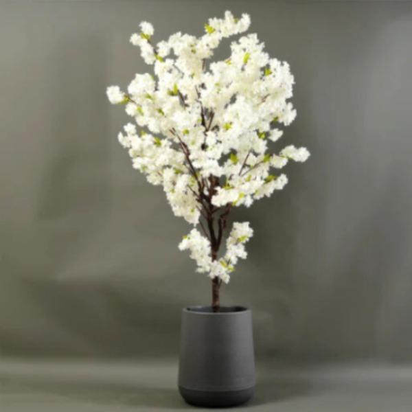 Artificial plants and vertical garden products in 