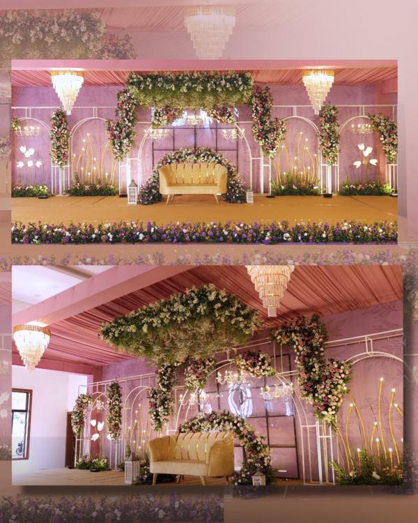 baby ear piercing function dec