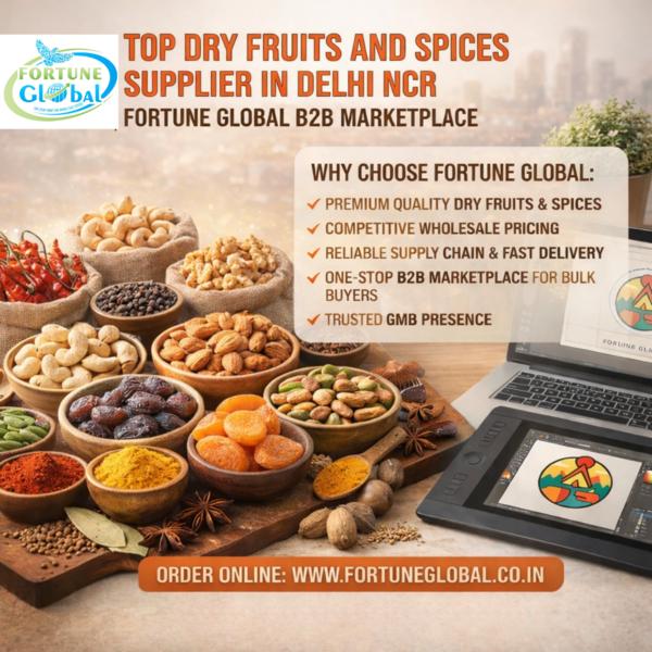 Delhi NCR has long been the heart of India’s whole