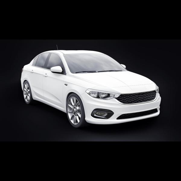 A long journey feels simpler when you know comfort