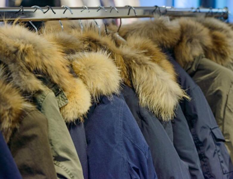 Winter brings with it a cozy c