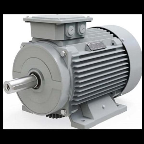 DEALER COIMBATORE!!​⚡ LEDL 20HP, 4-Pole, Foot Mou