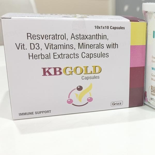 Build your pharma brand with Grizz Pharmaceutical!