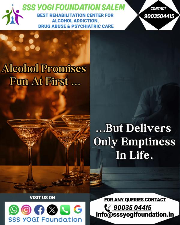 professional msw counseling se