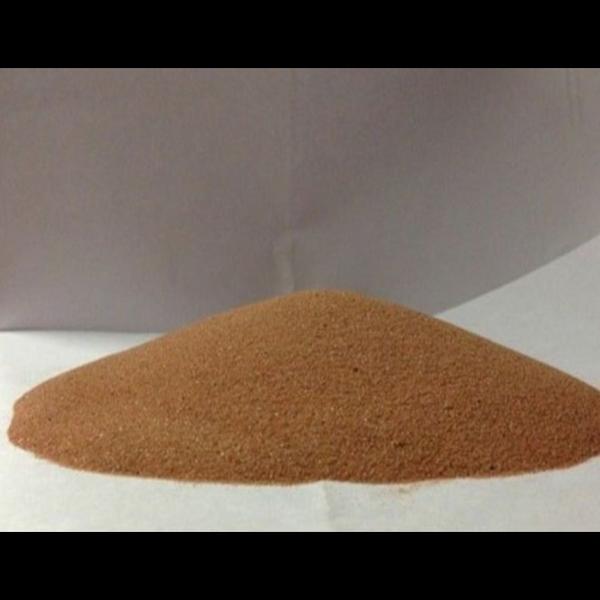 As a Resin Coated Sand supplier in Morbi, Gujarat,