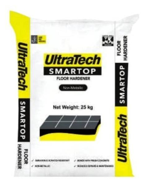 UltraTech 