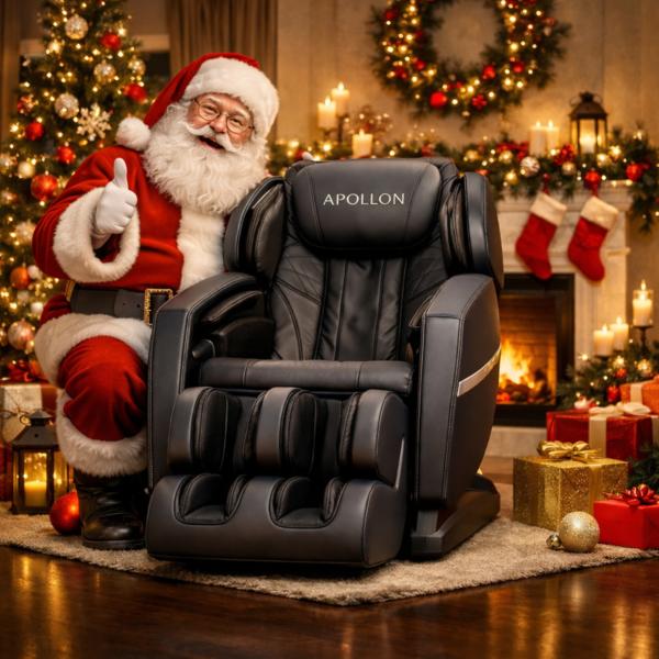 Transform Your Home This 