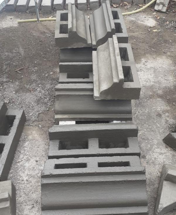 update image